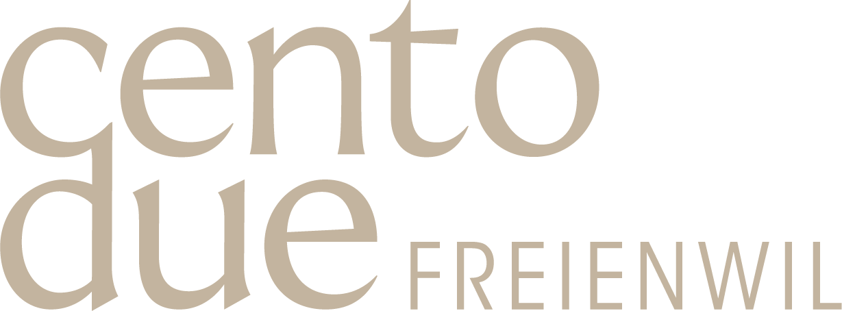 Centodue Freienwil